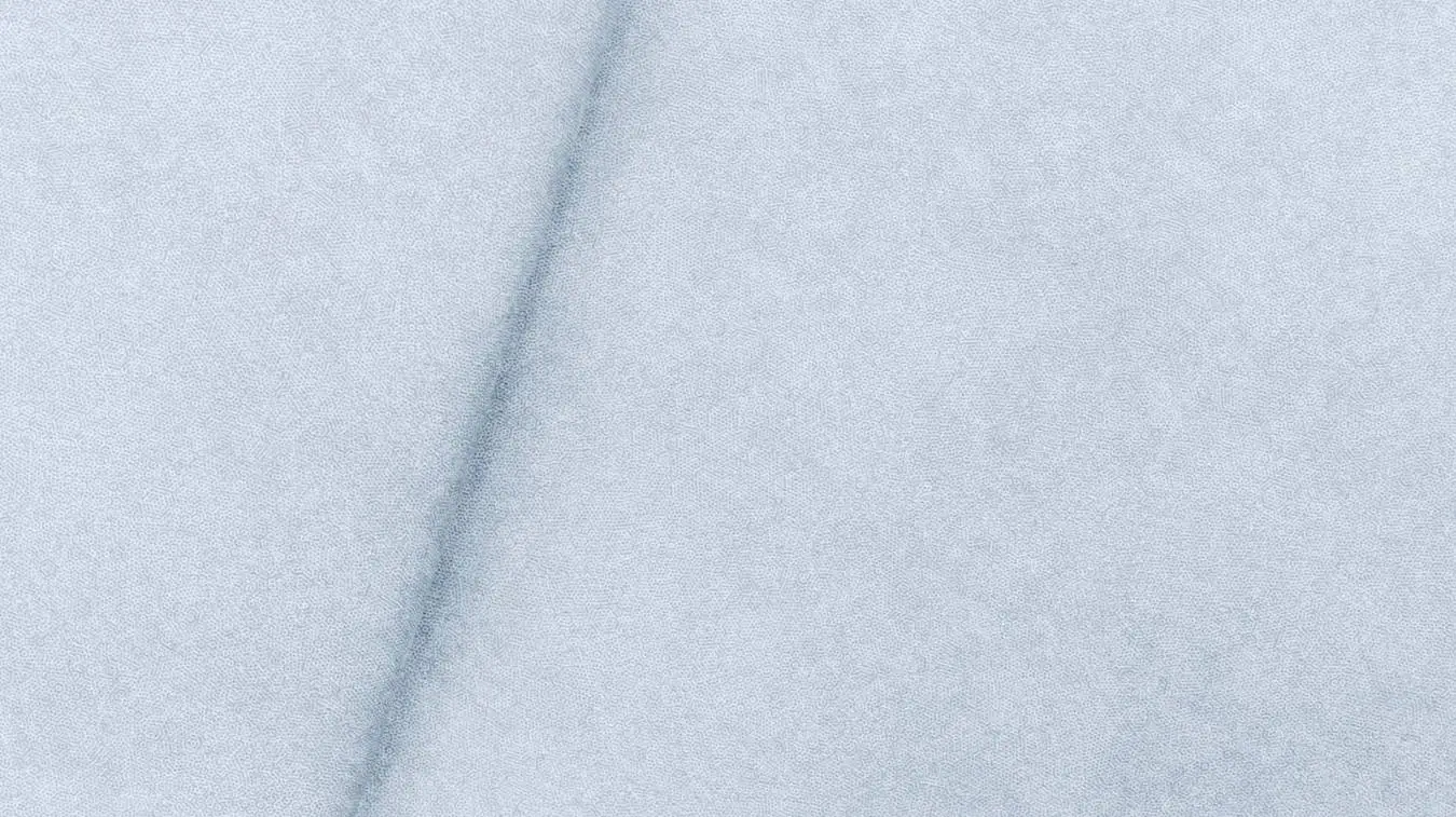 Galaktika cloud