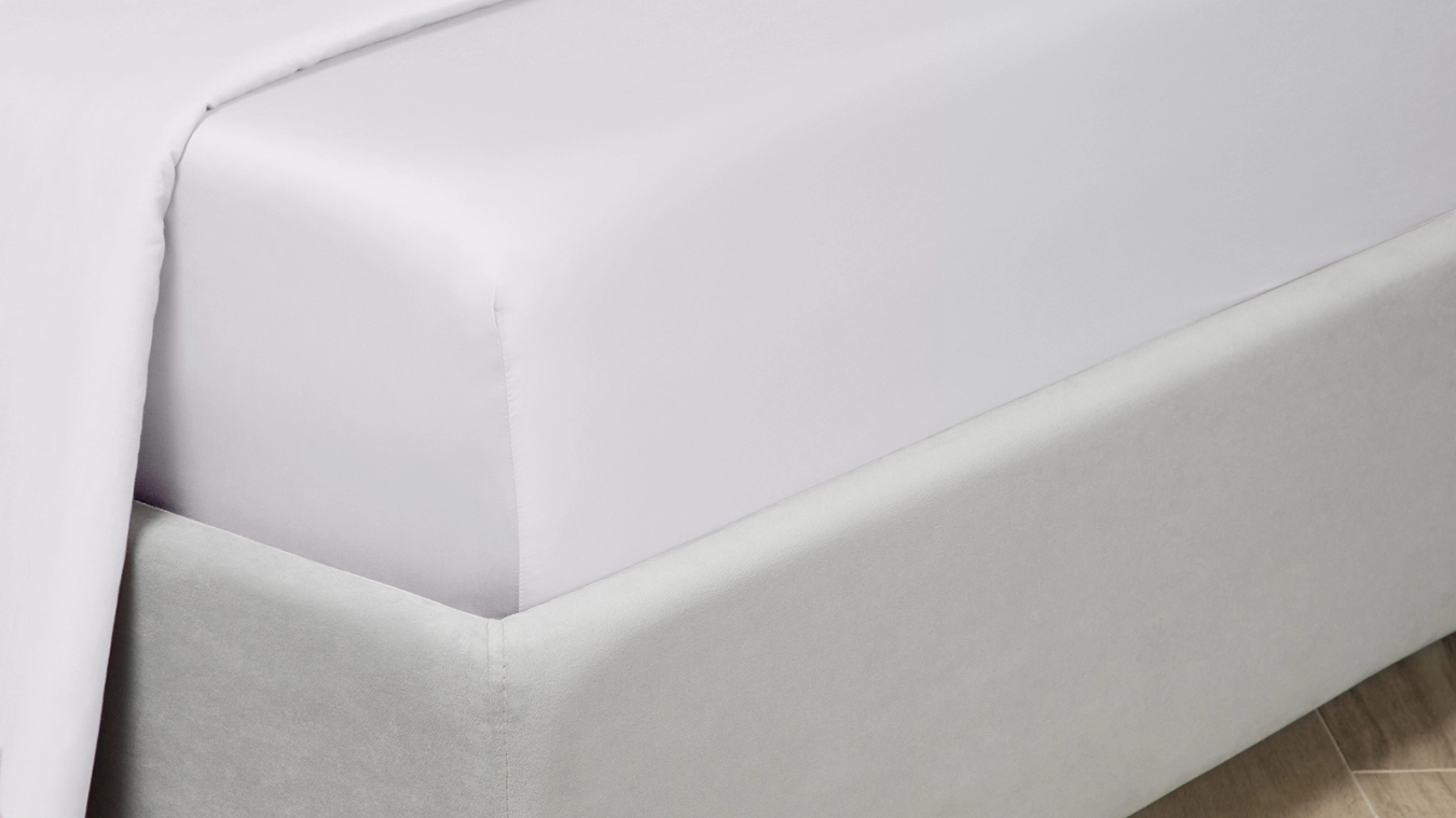 на резинке Askona Home - 6 - большое изображение