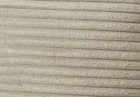 Pluma beige