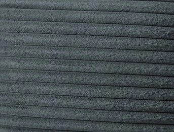 Pluma gray