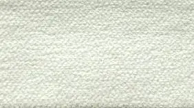 Chenille ice cream