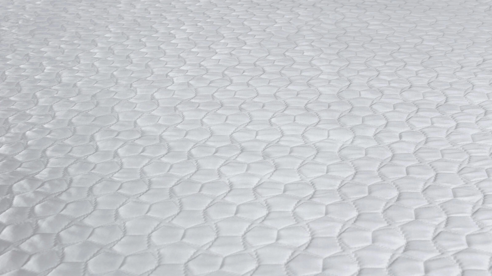 Защитный чехол для матраса Protect-a-Bed Arctic Plus Askona картинка - 6 - большое изображение