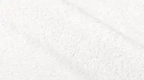 Изображение ткани Soul 000