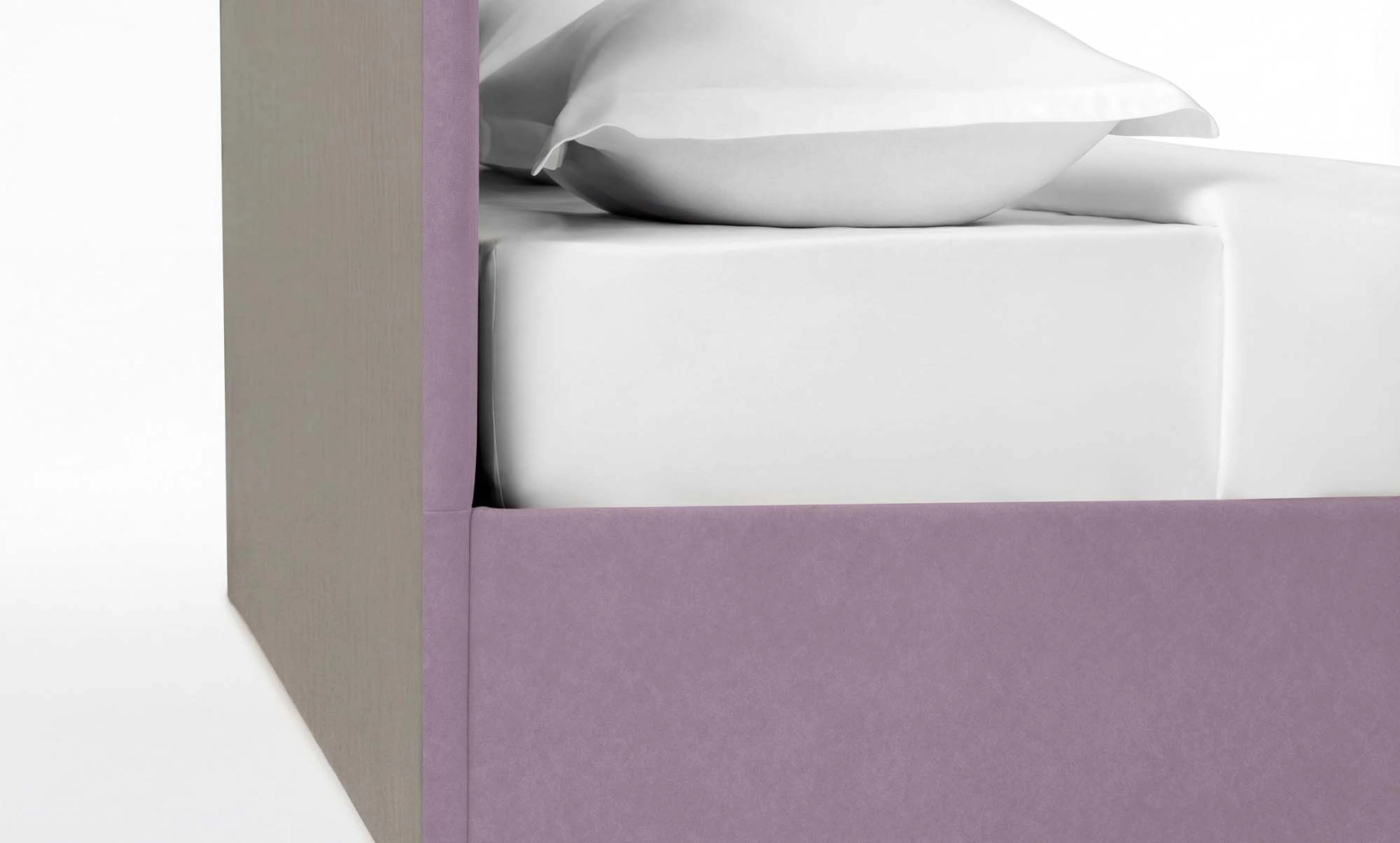  - 4 - большое изображение