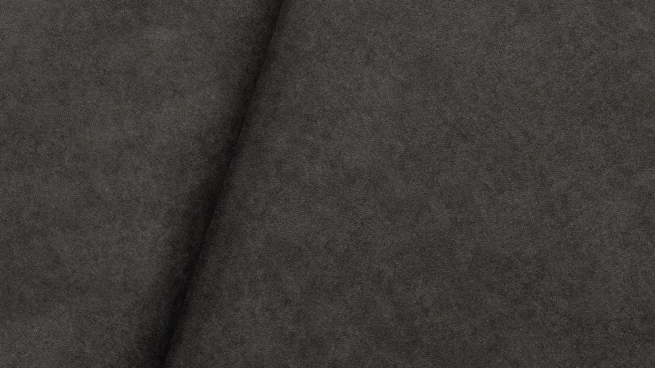 Galaktika Grey