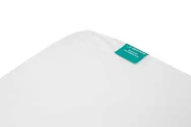Защитный чехол для матраса Butterfly Tencel Askona картинка - 1 - превью