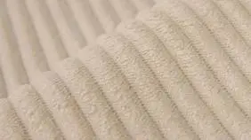 Cilium Cream