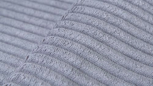 Cilium Steel