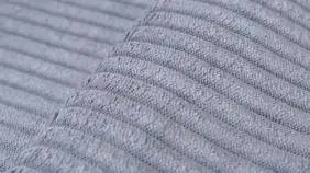 Cilium Steel