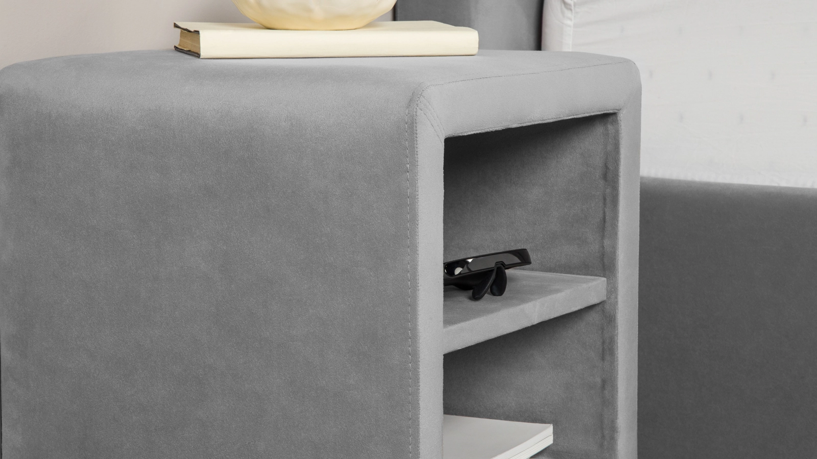  - 6 - большое изображение