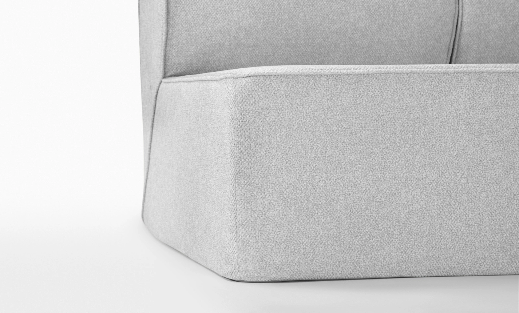  - 5 - большое изображение