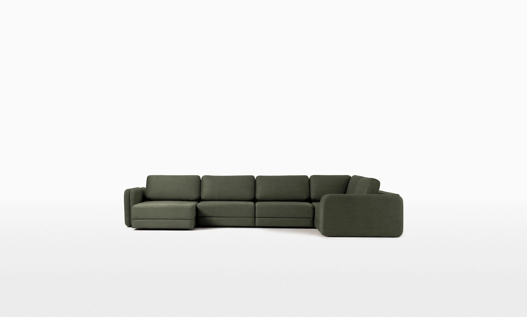  - 1 - большое изображение