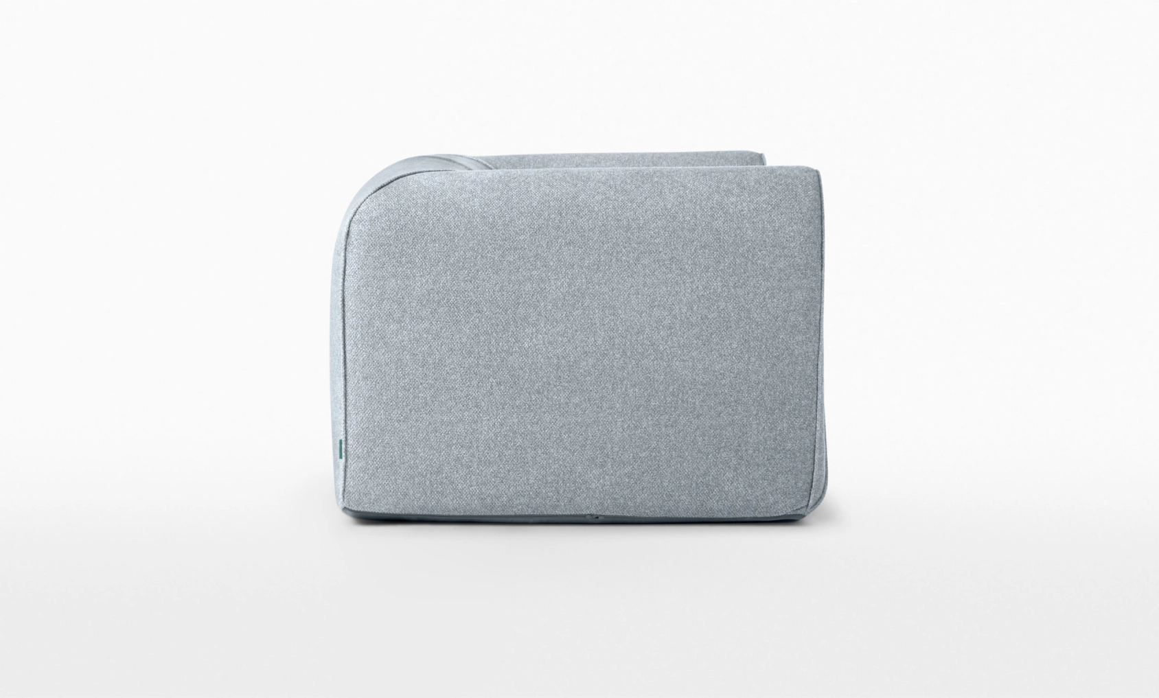  - 3 - большое изображение