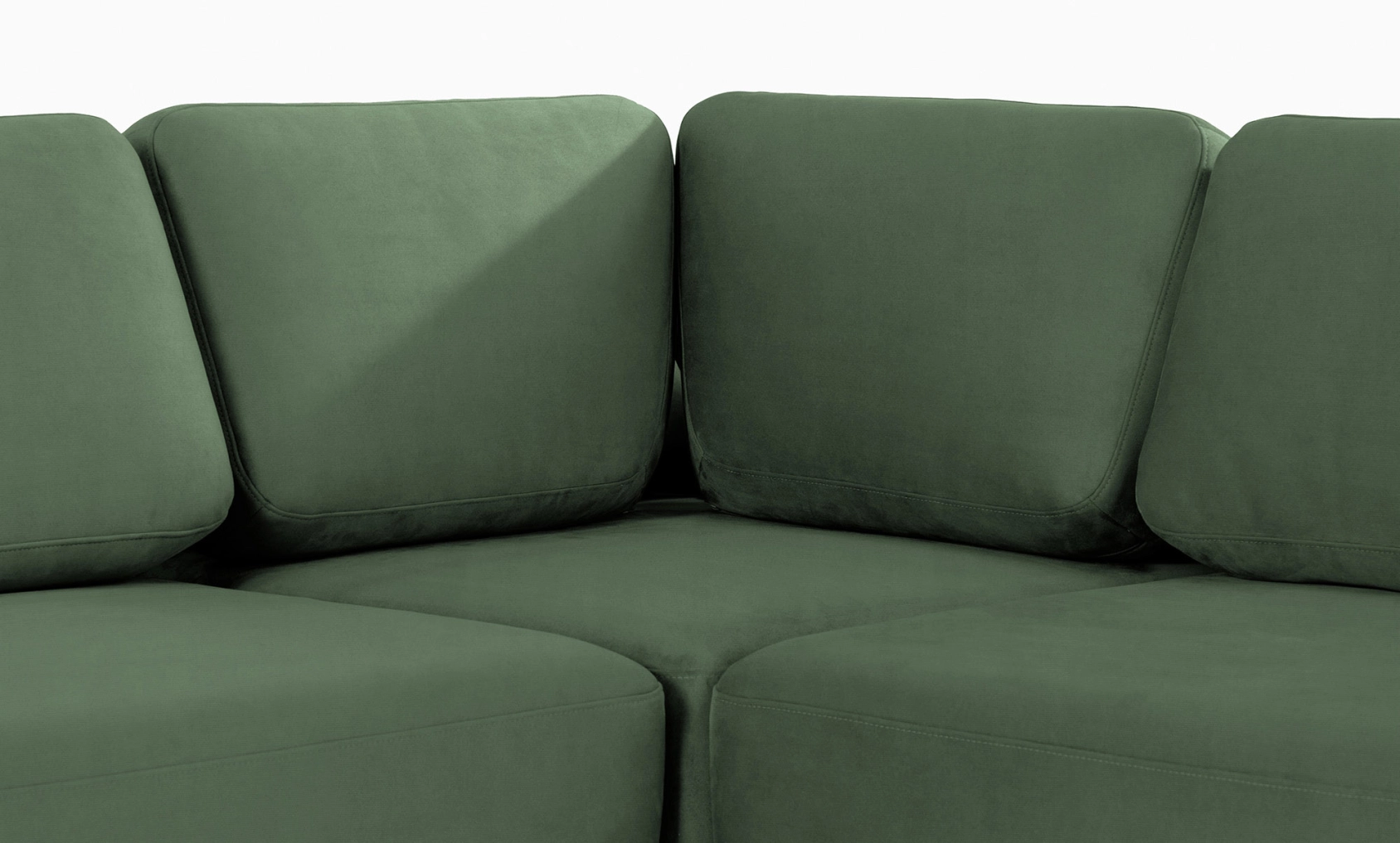  - 5 - большое изображение