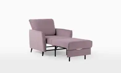  - 1 - превью