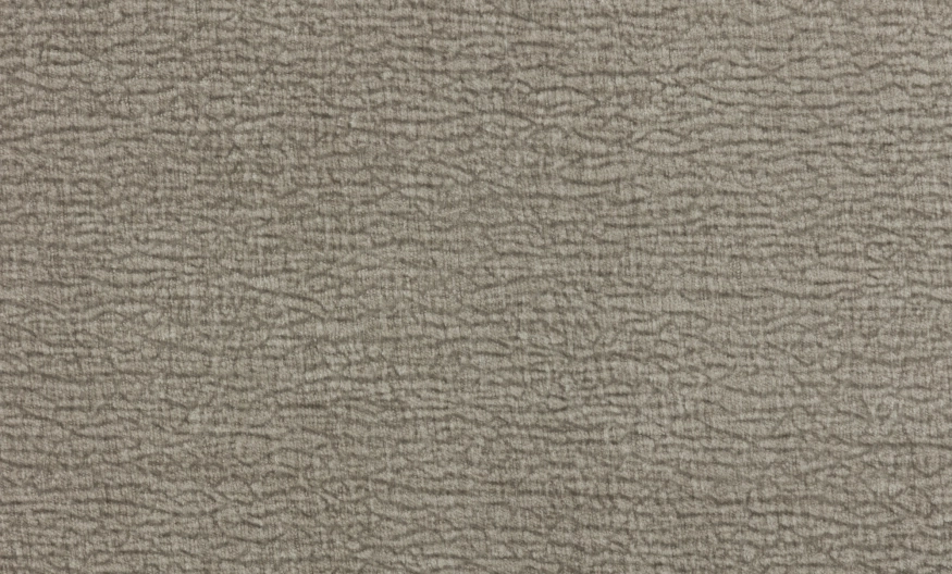 Velour