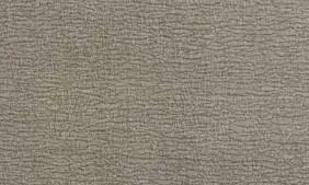 Velour