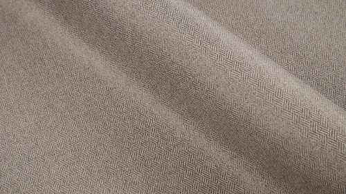 Bond 920