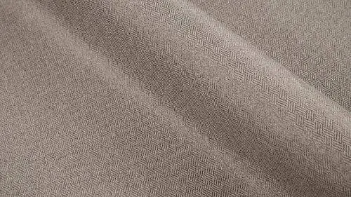 Bond 920