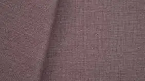 Изображение ткани Kvadro Java - 27738 превью