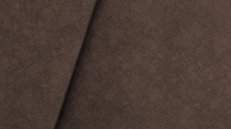 Galaktika Brown 
