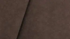 Изображение ткани Galaktika brown