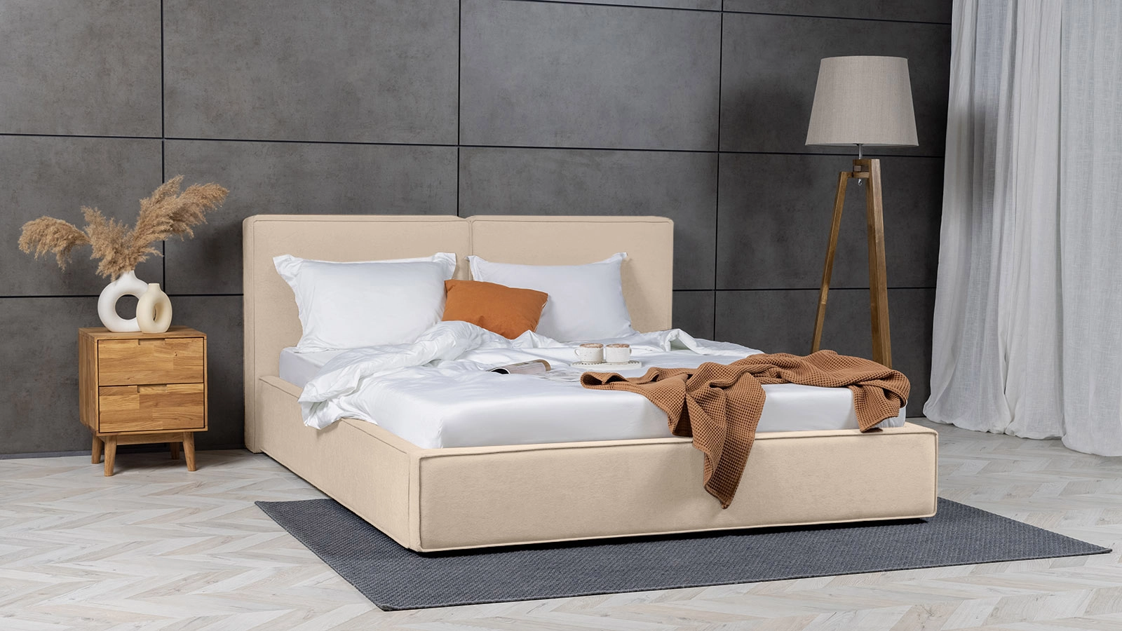  - 7 - большое изображение