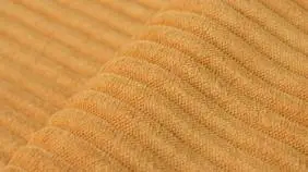 Cilium Umber