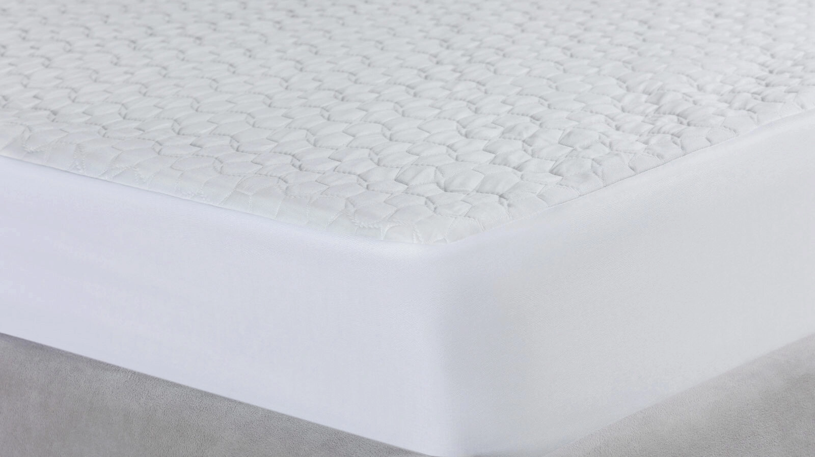 Защитный чехол для матраса Protect-a-Bed Arctic Plus Askona картинка - 5 - большое изображение