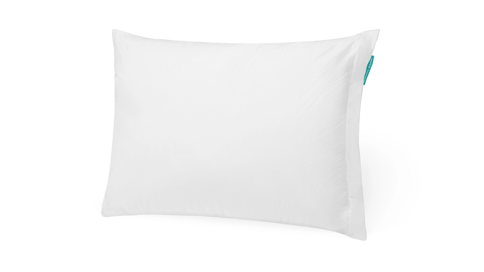 Подушка Protect-A-Bed серия Basic картинка - 10 - большое изображение