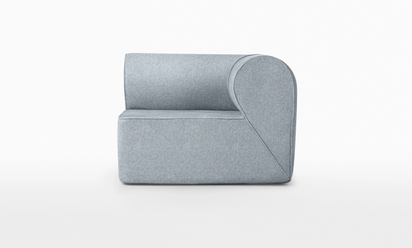  - 12 - большое изображение