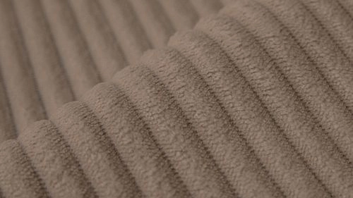 Cilium Brown