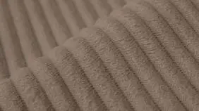 Cilium Brown