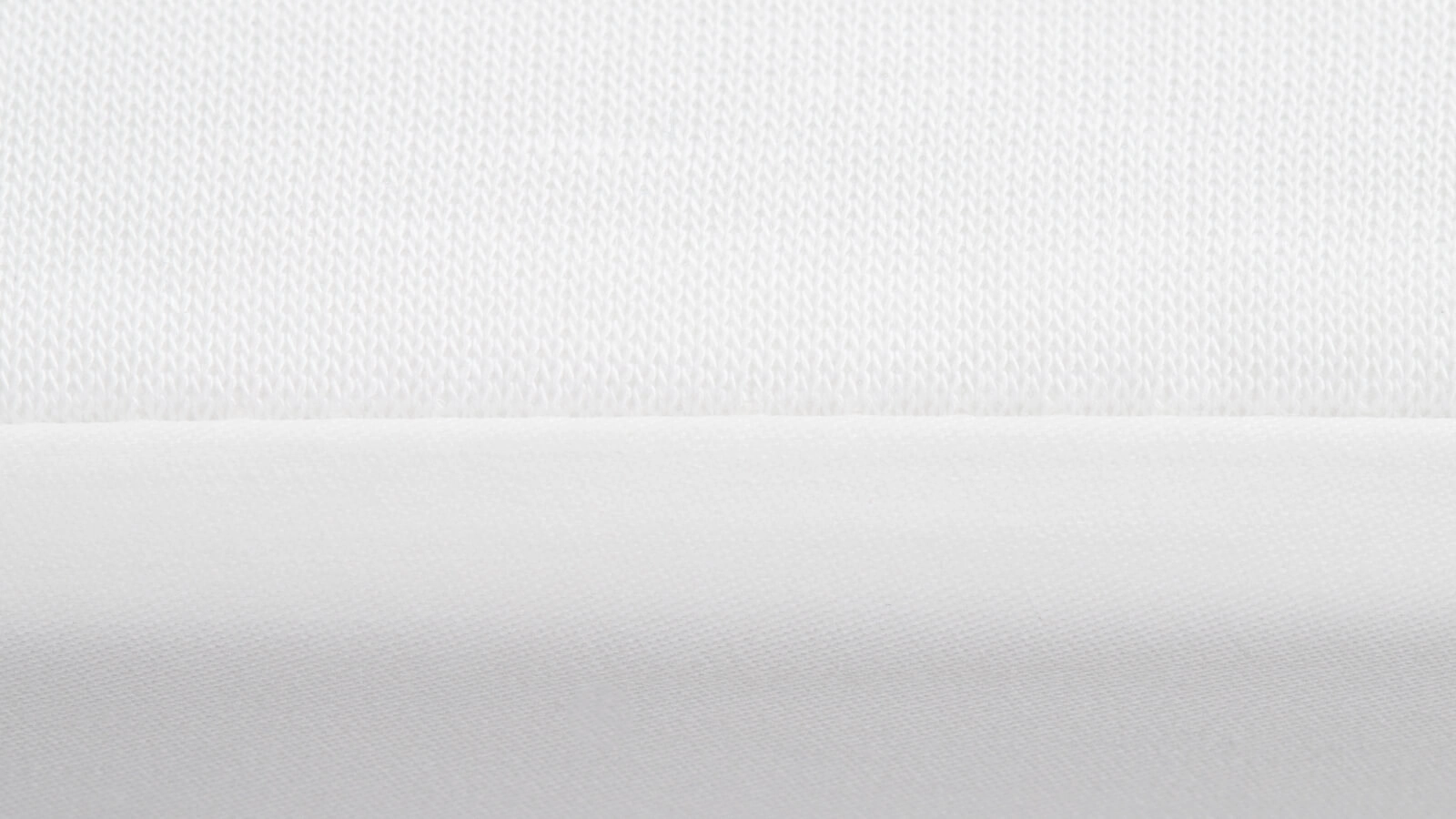 Защитный чехол для матраса Protect-a-bed Tencel Askona картинка - 7 - большое изображение