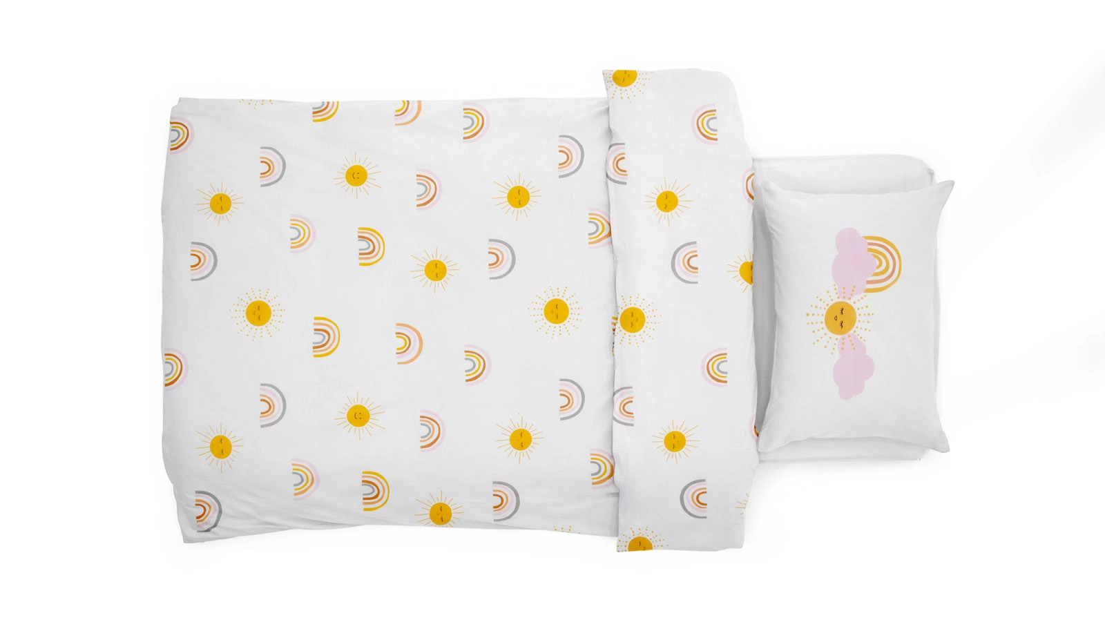  - 1 - большое изображение