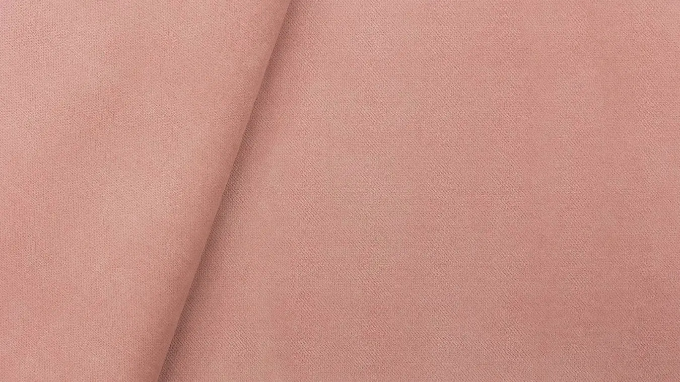Royal I Sorbet