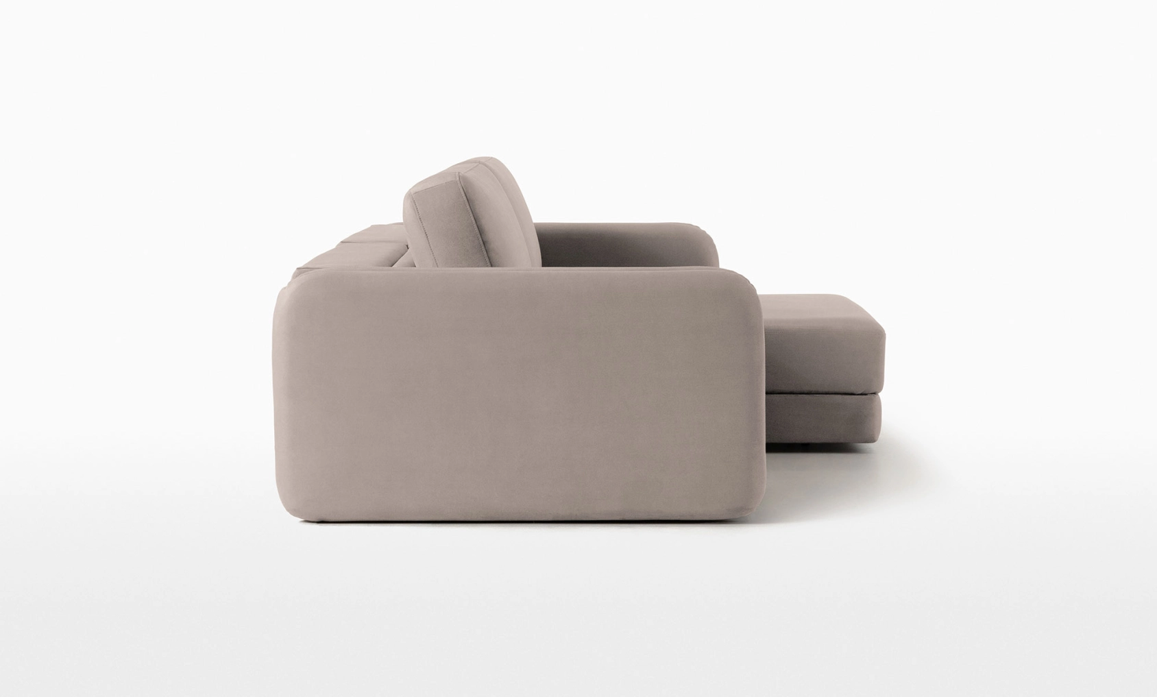  - 4 - большое изображение