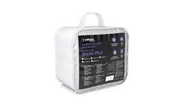 Защитный чехол для матраса Protect-a-Bed Arctic Plus Askona картинка - 1 - превью