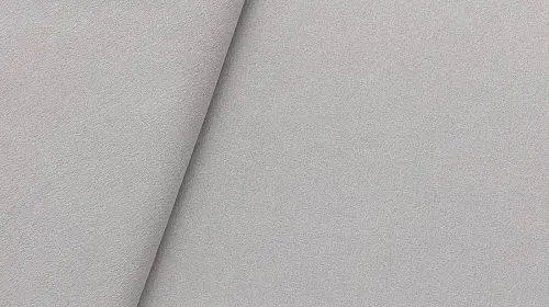 Prime Grey