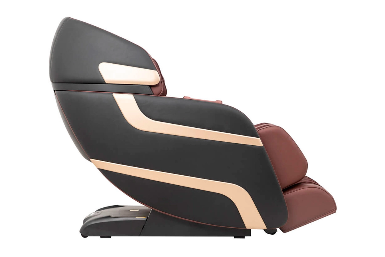 Массажное кресло Askona Performance Smart Jet картинка - 5 - большое изображение
