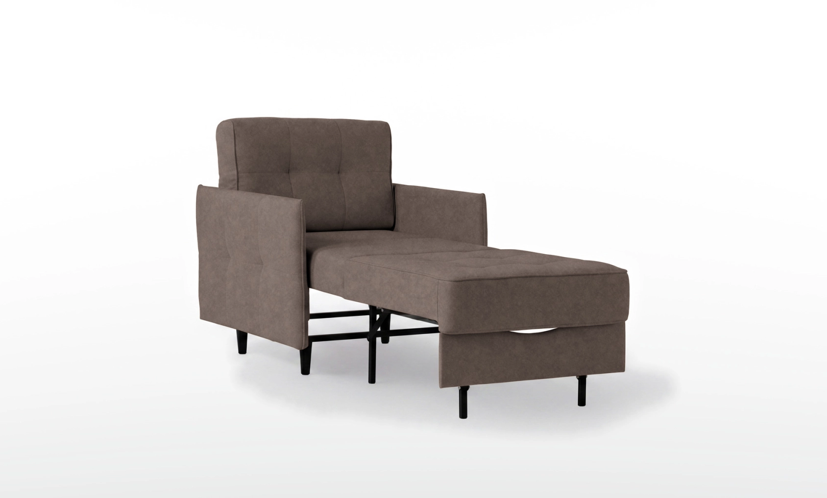  - 5 - большое изображение
