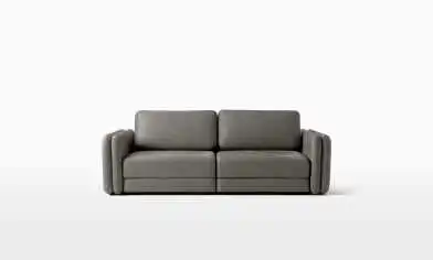  - 1 - превью