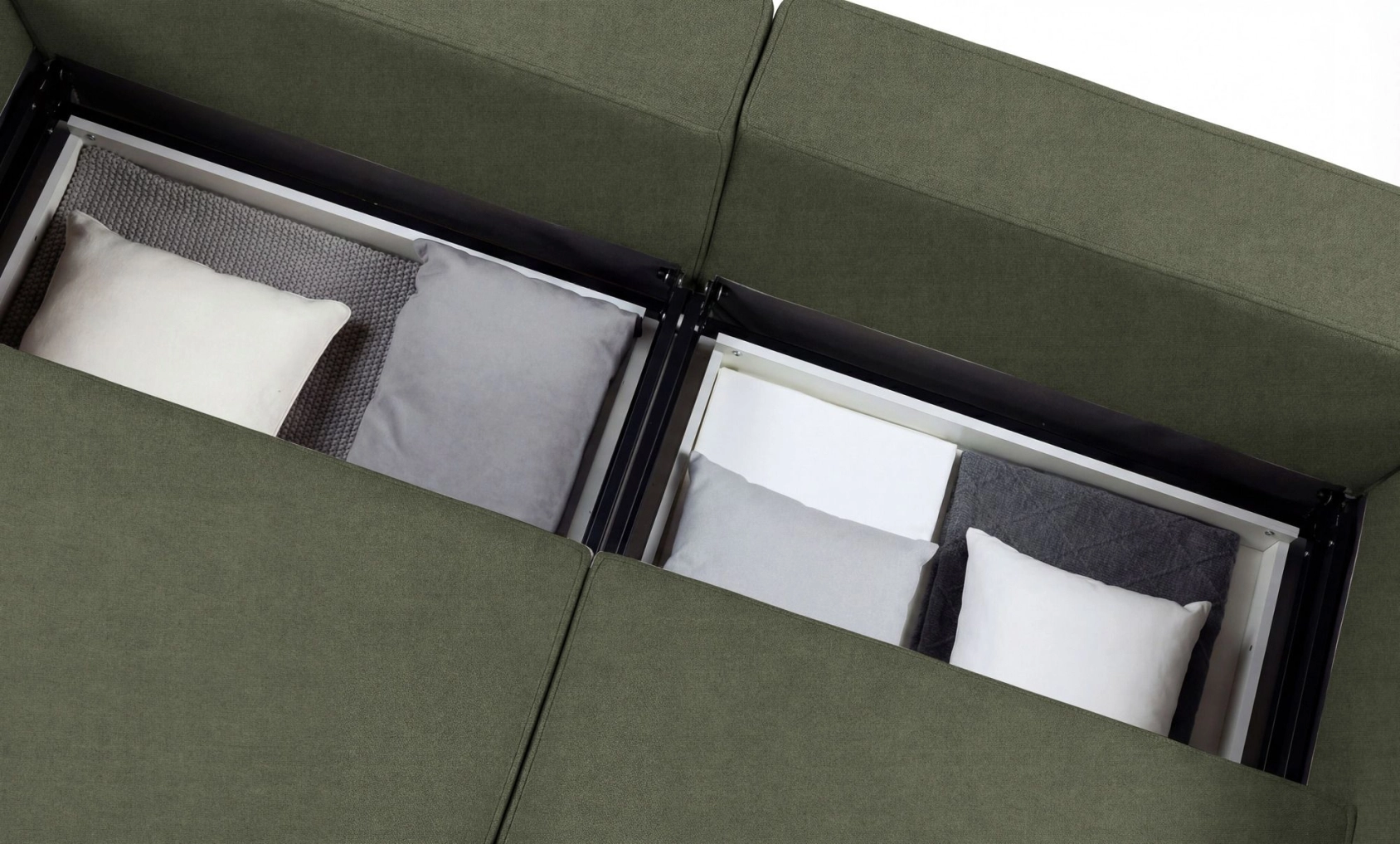 - 5 - большое изображение