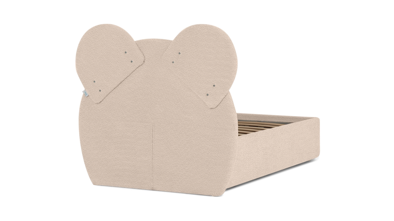  - 18 - большое изображение