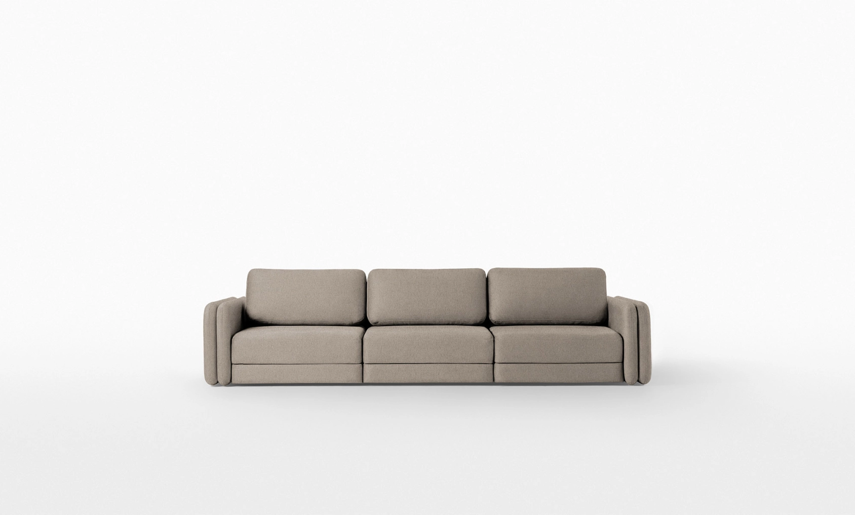  - 1 - большое изображение