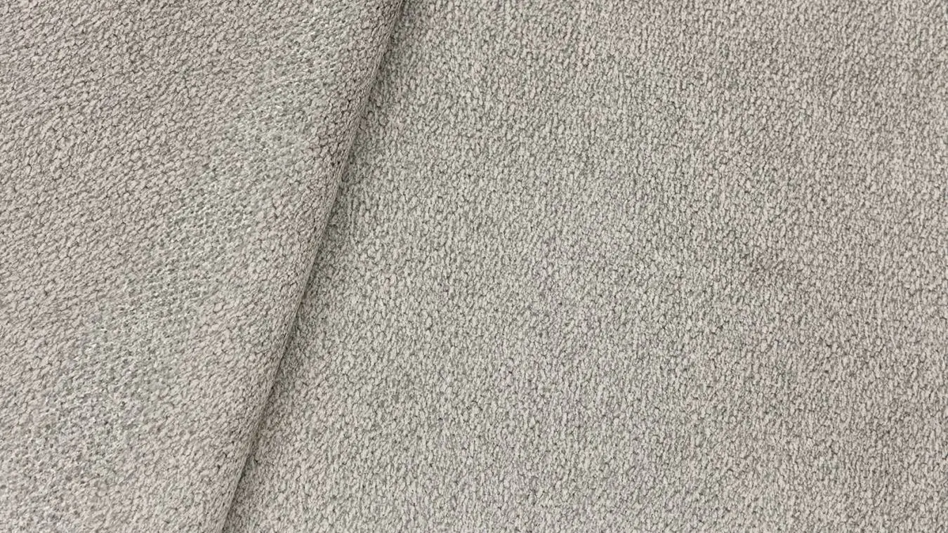 Rokky mist