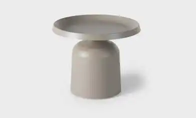  - 1 - превью