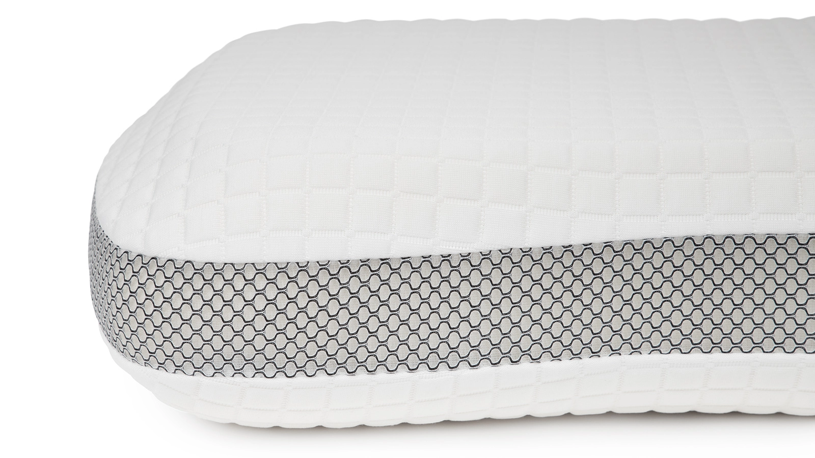 Подушка Vanila Ice New картинка - 12 - большое изображение
