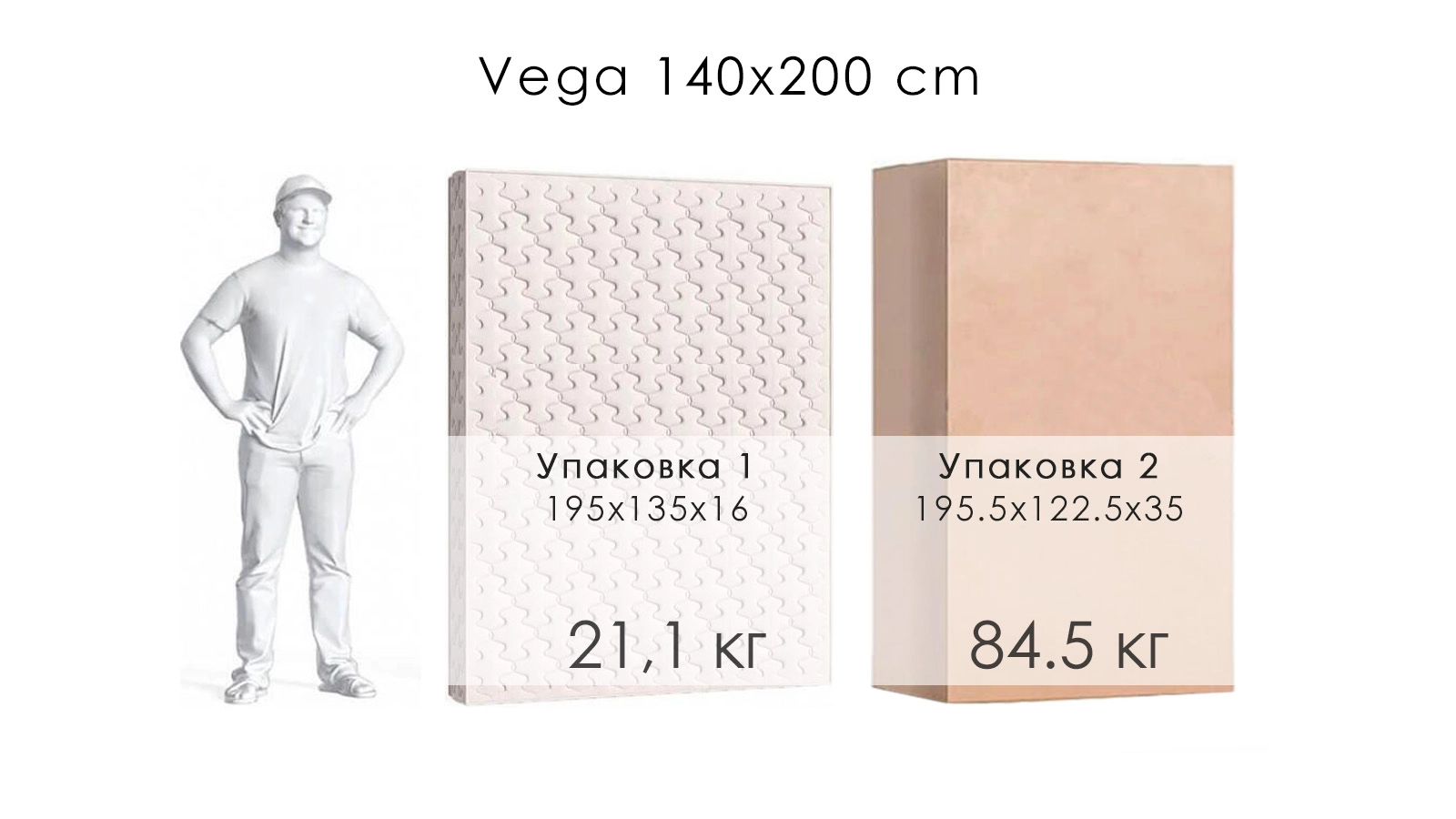  - 10 - большое изображение