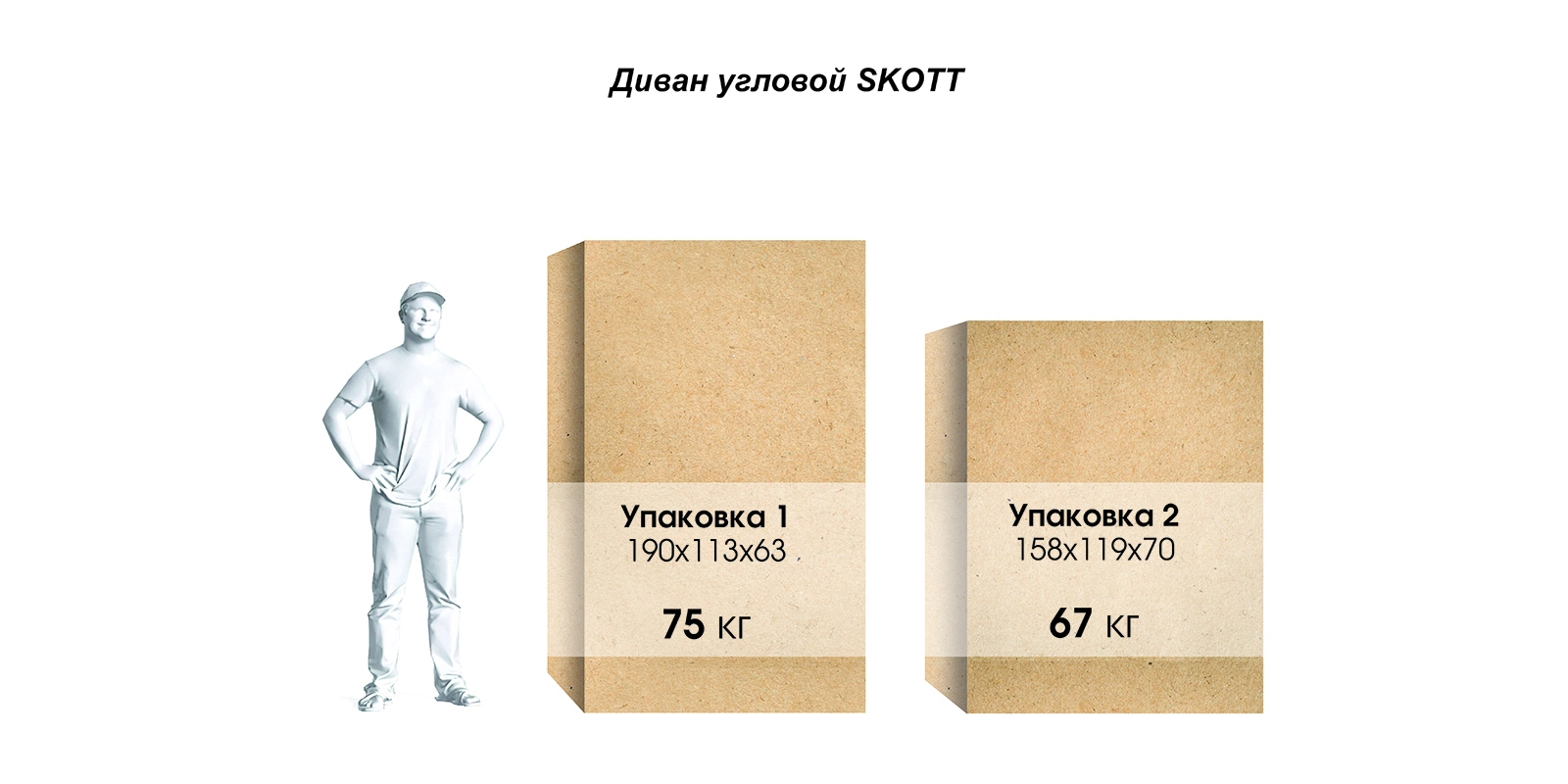  - 22 - большое изображение
